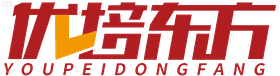 优培东方